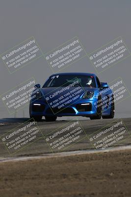 media/Jun-01-2025-PCA Golden Gate (Sun) [[9e4b10205a]]/Red/Session 1 (Grapevine)/